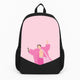 HarryBackpacks