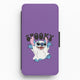 DisneyWallet Phone Cases