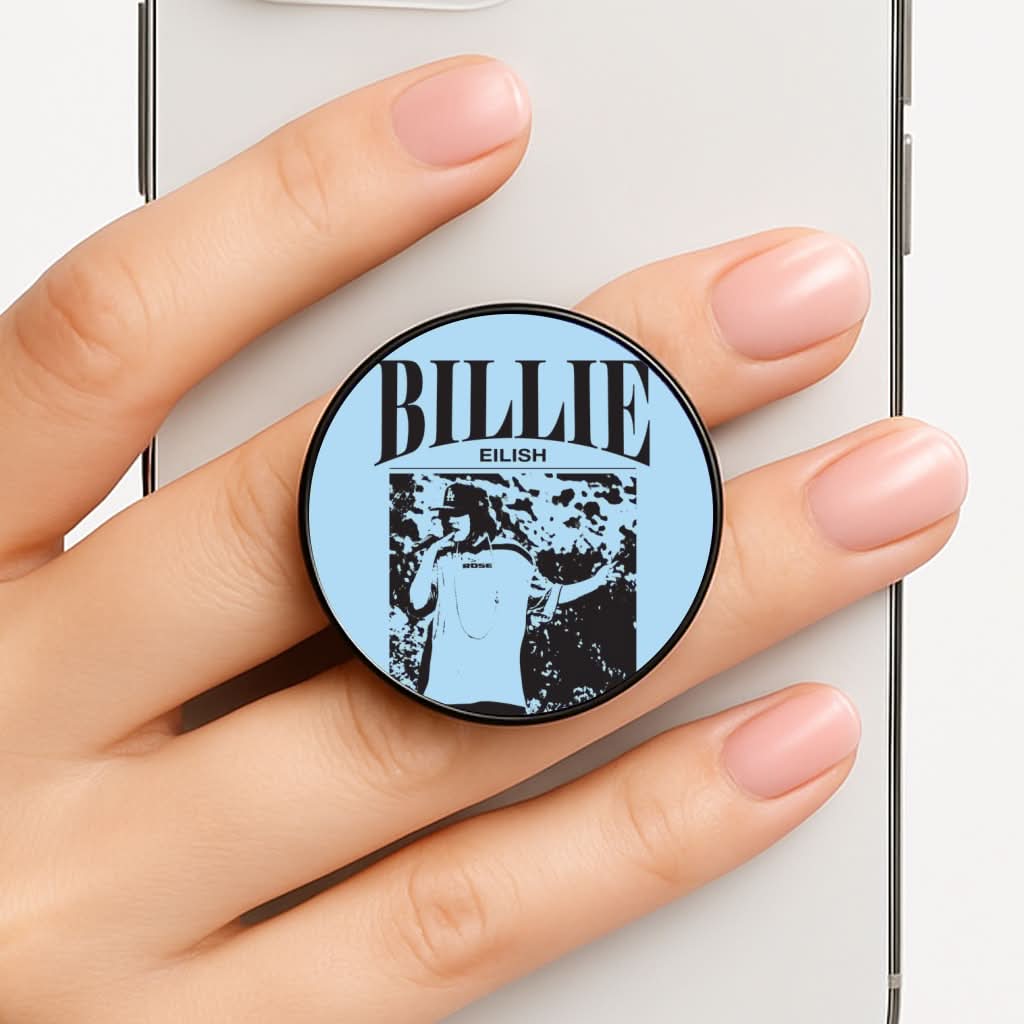 Free personalisation on all phone cases