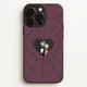 ChristmasPhone Cases