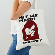 Billie 2025 Tote Bag 2