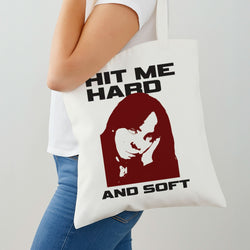 Billie 2025 Shoulder Bag