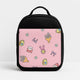 Mother's DayLunchboxes