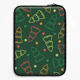 All Products Laptop Sleeves