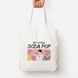 All Products Tote Bags