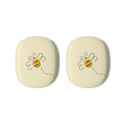 Spring Bee AirPods Max Case 3