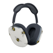 Bumblebee Pattern AirPods Max Case 2