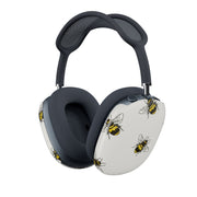 Bumblebee Pattern AirPods Max Case 1