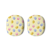 Mini Eggs AirPods Max Case 3