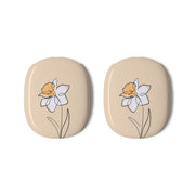 Spring Daffodil AirPods Max Case 3