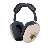 Easter AirPods Max Cases