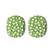 Sheep - Easter Patterns AirPods Max Case 3