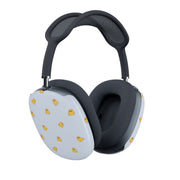 Chicks - Easter Patterns AirPods Max Case 2