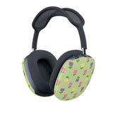 Easter AirPods Max Cases