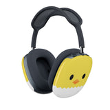 Easter AirPods Max Cases
