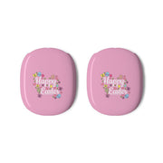 Happy Easter 2025 AirPods Max Case 3