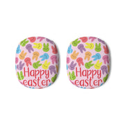 Bunny Pattern AirPods Max Case 3