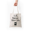 Sale Tote Bags