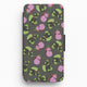 HalloweenWallet Phone Cases