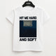 BillieKids T-Shirts