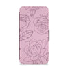 Sale Wallet Phone Cases