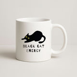Halloween Mugs