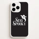 HalloweenPhone Cases