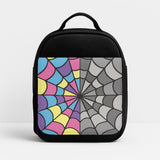 All Products Lunchboxes