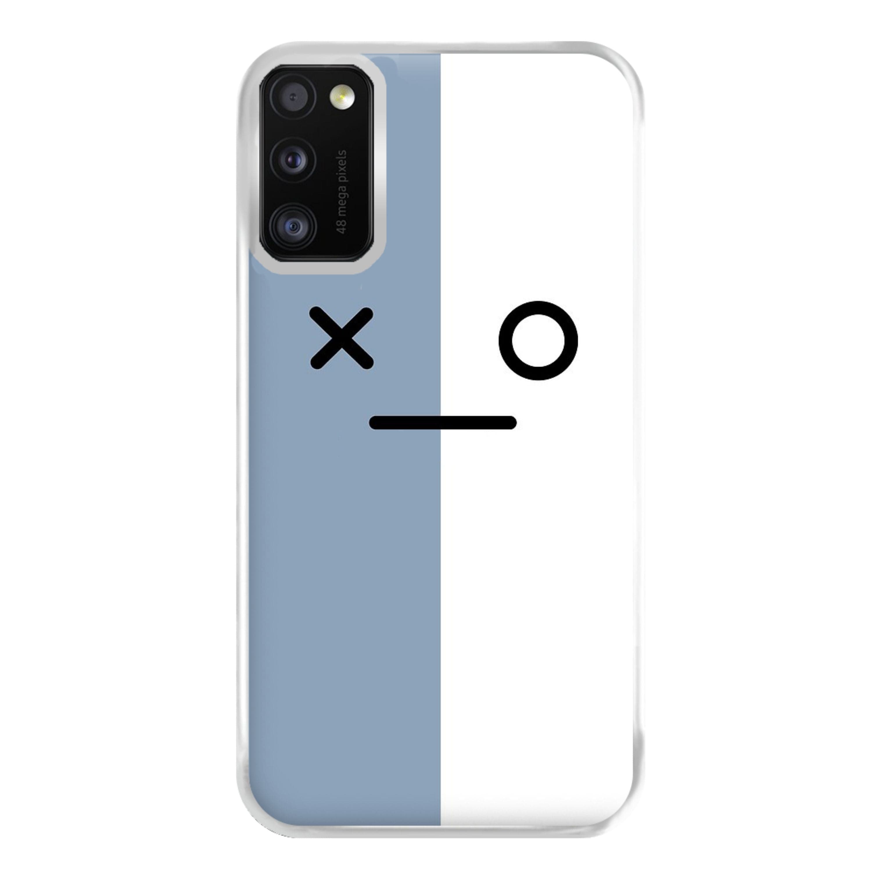 BT21 Van - K Pop Phone Case