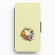 DisneyWallet Phone Cases