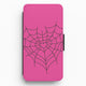 HalloweenWallet Phone Cases