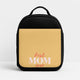 Mother's DayLunchboxes