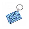 Patterns Keyrings