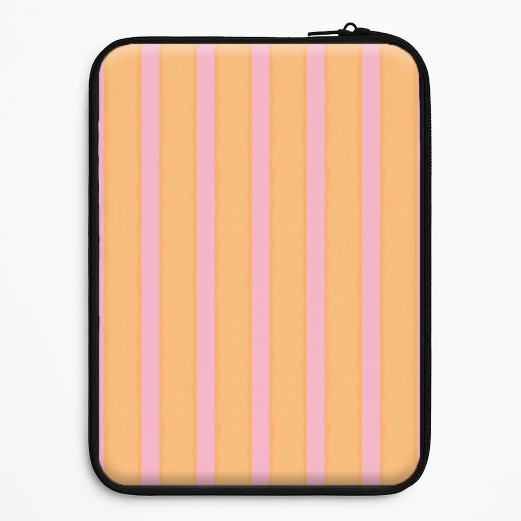 Beach Towel  Universal Laptop Sleeve