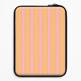 Soft Girl Summer Laptop Sleeves