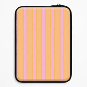 Beach Towel  Laptop Sleeve 1