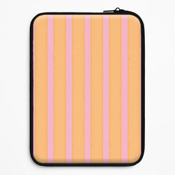 Beach Towel  Universal Laptop Sleeve