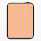Everything but casesLaptop Sleeves