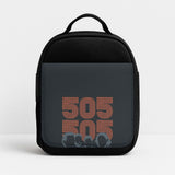 All Products Lunchboxes