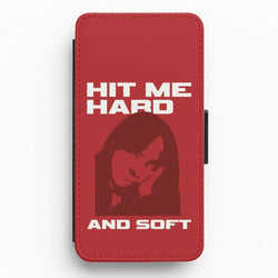 Billie 2025 Flip / Wallet Phone Case