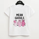 HalloweenKids T-Shirts