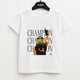 F1Kids T-Shirts