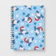 DisneyNotebooks
