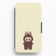 PlushWallet Phone Cases
