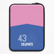 F1Laptop Sleeves