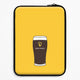 Father's DayLaptop Sleeves