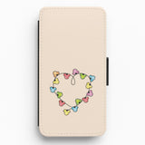Disney Wallet Phone Cases