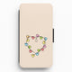 ChristmasWallet Phone Cases