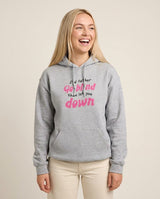 Catfish And The Bottlemen Hoodies