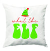 Christmas Cushions